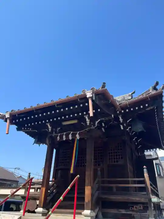白魚稲荷神社の{uncategorized: "未分類", other: "その他", undefined: "問題あり", building: "その他建物", grave: "お墓", sacred_gate: "鳥居", guardian: "狛犬", statue: "像", buddha: "仏像", history: "歴史", nature: "自然", garden: "庭園", animal: "動物", pagoda: "塔", temizu: "手水舎", mountain_gate: "山門・神門", sanctuary: "本殿・本堂", subordinate: "末社・摂社", art: "芸術", scenery: "景色", jizo: "地蔵", ema: "絵馬", goshuin: "御朱印", omikuji: "おみくじ", items: "授与品その他", amulet: "お守り", goshuincho: "御朱印帳", eats: "食事", festival: "お祭り", votive_dance: "神楽", shichigosan: "七五三参", wedding: "結婚式", experience: "体験その他", initially: "初詣", around: "周辺", anti_infection: "感染症対策"}