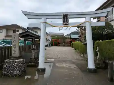 出雲大社新宮教会の{uncategorized: "未分類", other: "その他", undefined: "問題あり", building: "その他建物", grave: "お墓", sacred_gate: "鳥居", guardian: "狛犬", statue: "像", buddha: "仏像", history: "歴史", nature: "自然", garden: "庭園", animal: "動物", pagoda: "塔", temizu: "手水舎", mountain_gate: "山門・神門", sanctuary: "本殿・本堂", subordinate: "末社・摂社", art: "芸術", scenery: "景色", jizo: "地蔵", ema: "絵馬", goshuin: "御朱印", omikuji: "おみくじ", items: "授与品その他", amulet: "お守り", goshuincho: "御朱印帳", eats: "食事", festival: "お祭り", votive_dance: "神楽", shichigosan: "七五三参", wedding: "結婚式", experience: "体験その他", initially: "初詣", around: "周辺", anti_infection: "感染症対策"}