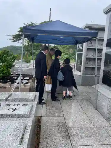 国上寺(新潟県)