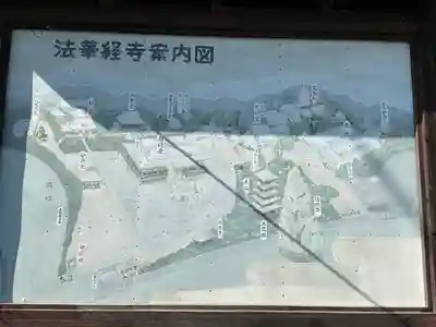 法華経寺(千葉県)