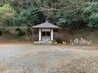 吉蔵寺(千葉県)