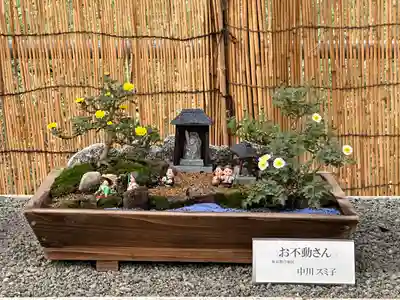 明治神宮(東京都)