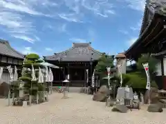 地蔵寺(愛知県)