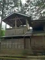 鹿島神社(茨城県)