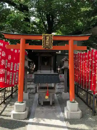 伊勢原大神宮の{uncategorized: "未分類", other: "その他", undefined: "問題あり", building: "その他建物", grave: "お墓", sacred_gate: "鳥居", guardian: "狛犬", statue: "像", buddha: "仏像", history: "歴史", nature: "自然", garden: "庭園", animal: "動物", pagoda: "塔", temizu: "手水舎", mountain_gate: "山門・神門", sanctuary: "本殿・本堂", subordinate: "末社・摂社", art: "芸術", scenery: "景色", jizo: "地蔵", ema: "絵馬", goshuin: "御朱印", omikuji: "おみくじ", items: "授与品その他", amulet: "お守り", goshuincho: "御朱印帳", eats: "食事", festival: "お祭り", votive_dance: "神楽", shichigosan: "七五三参", wedding: "結婚式", experience: "体験その他", initially: "初詣", around: "周辺", anti_infection: "感染症対策"}