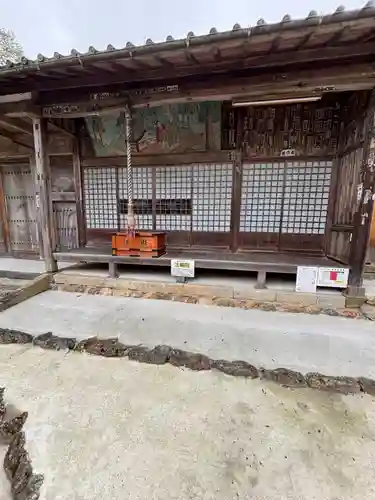 法輪院(岐阜県)