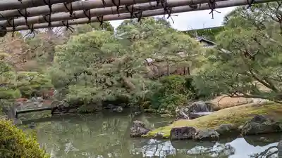 城南宮(京都府)