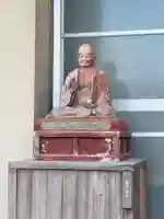 高福寺(京都府)