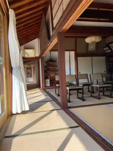 常徳寺(兵庫県)