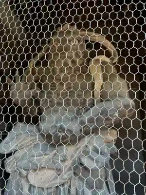 西林寺(愛媛県)