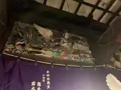 勝福寺の建物その他