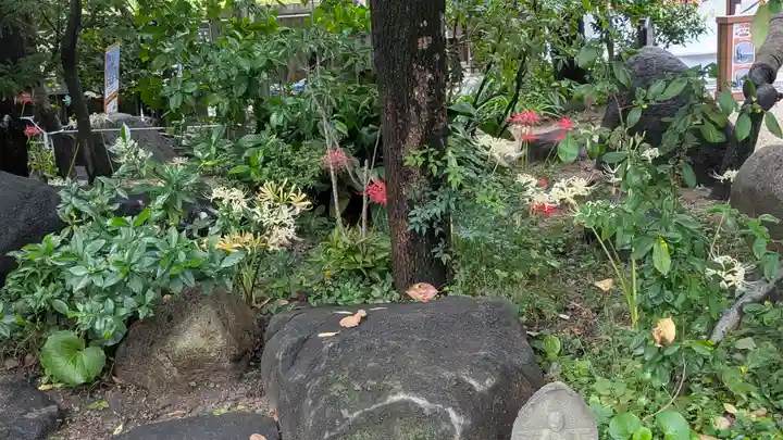 全興寺(大阪府)