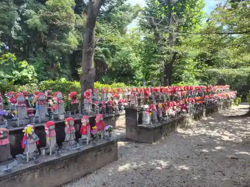 増上寺(東京都)