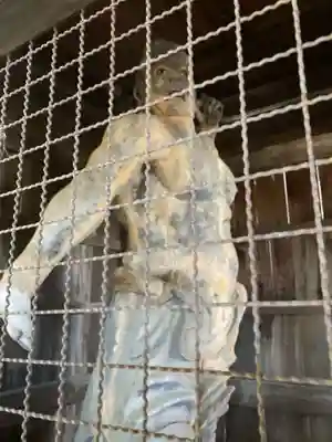 東大寺別院阿弥陀寺(山口県)