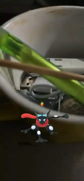 圓教寺(兵庫県)