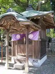 成田山新勝寺(千葉県)