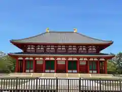 興福寺(奈良県)