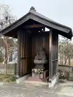 観護寺の{uncategorized: "未分類", other: "その他", undefined: "問題あり", building: "その他建物", grave: "お墓", sacred_gate: "鳥居", guardian: "狛犬", statue: "像", buddha: "仏像", history: "歴史", nature: "自然", garden: "庭園", animal: "動物", pagoda: "塔", temizu: "手水舎", mountain_gate: "山門・神門", sanctuary: "本殿・本堂", subordinate: "末社・摂社", art: "芸術", scenery: "景色", jizo: "地蔵", ema: "絵馬", goshuin: "御朱印", omikuji: "おみくじ", items: "授与品その他", amulet: "お守り", goshuincho: "御朱印帳", eats: "食事", festival: "お祭り", votive_dance: "神楽", shichigosan: "七五三参", wedding: "結婚式", experience: "体験その他", initially: "初詣", around: "周辺", anti_infection: "感染症対策"}