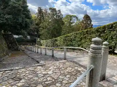 知恩院(京都府)