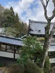 金剛城寺(兵庫県)