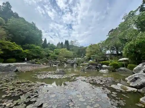 當麻寺奥院の{uncategorized: "未分類", other: "その他", undefined: "問題あり", building: "その他建物", grave: "お墓", sacred_gate: "鳥居", guardian: "狛犬", statue: "像", buddha: "仏像", history: "歴史", nature: "自然", garden: "庭園", animal: "動物", pagoda: "塔", temizu: "手水舎", mountain_gate: "山門・神門", sanctuary: "本殿・本堂", subordinate: "末社・摂社", art: "芸術", scenery: "景色", jizo: "地蔵", ema: "絵馬", goshuin: "御朱印", omikuji: "おみくじ", items: "授与品その他", amulet: "お守り", goshuincho: "御朱印帳", eats: "食事", festival: "お祭り", votive_dance: "神楽", shichigosan: "七五三参", wedding: "結婚式", experience: "体験その他", initially: "初詣", around: "周辺", anti_infection: "感染症対策"}