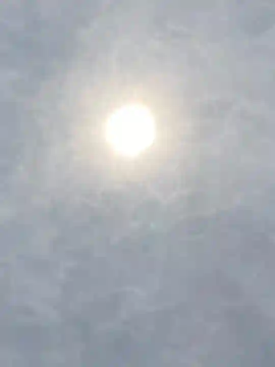 沖田神社(岡山県)