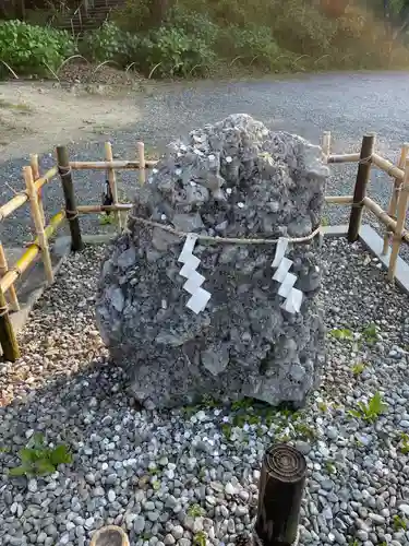 吉備津彦神社(岡山県)