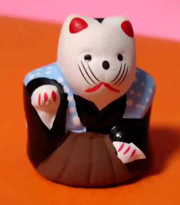 楠珺社(住吉大社末社)(大阪府)