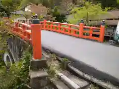 金峯山寺(奈良県)