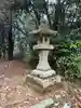 松熊神社(徳島県)
