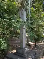 事任八幡宮(静岡県)