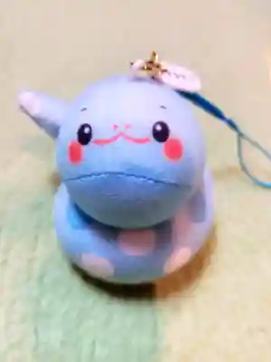 熊野神社(東京都)