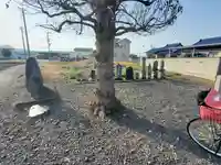 宗金寺(群馬県)