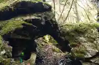 黒松寺(徳島県)
