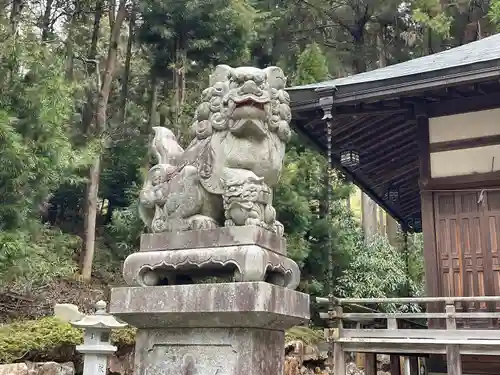 金光明最勝王宮(滋賀県)