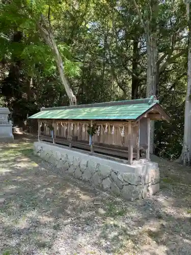高嶺神社(兵庫県)