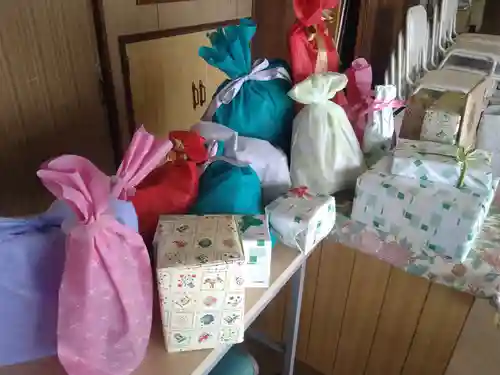 雨竜　専福寺(北海道)