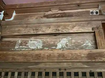 古川寺(長野県)