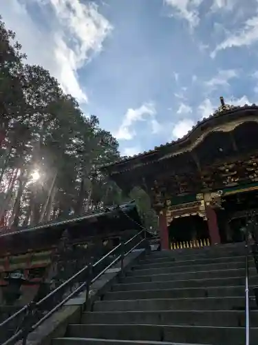 日光山輪王寺 大猷院の{uncategorized: "未分類", other: "その他", undefined: "問題あり", building: "その他建物", grave: "お墓", sacred_gate: "鳥居", guardian: "狛犬", statue: "像", buddha: "仏像", history: "歴史", nature: "自然", garden: "庭園", animal: "動物", pagoda: "塔", temizu: "手水舎", mountain_gate: "山門・神門", sanctuary: "本殿・本堂", subordinate: "末社・摂社", art: "芸術", scenery: "景色", jizo: "地蔵", ema: "絵馬", goshuin: "御朱印", omikuji: "おみくじ", items: "授与品その他", amulet: "お守り", goshuincho: "御朱印帳", eats: "食事", festival: "お祭り", votive_dance: "神楽", shichigosan: "七五三参", wedding: "結婚式", experience: "体験その他", initially: "初詣", around: "周辺", anti_infection: "感染症対策"}