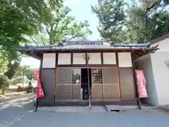 極楽寺(群馬県)