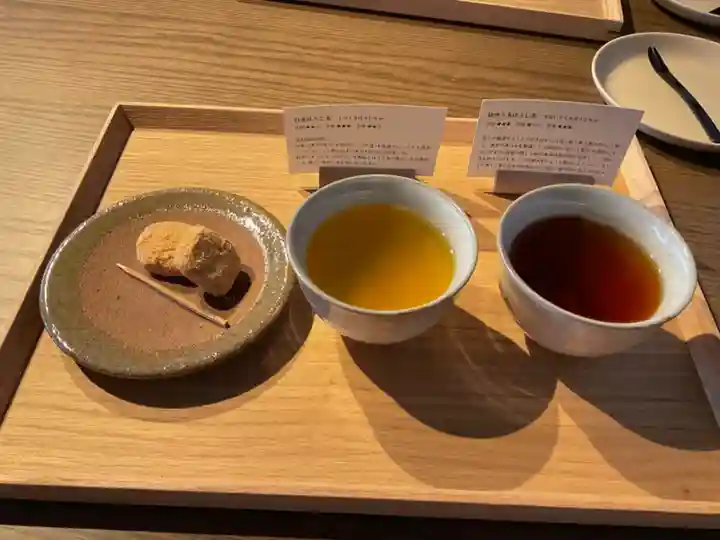 万松寺(愛知県)