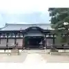御香宮神社の{uncategorized: "未分類", other: "その他", undefined: "問題あり", building: "その他建物", grave: "お墓", sacred_gate: "鳥居", guardian: "狛犬", statue: "像", buddha: "仏像", history: "歴史", nature: "自然", garden: "庭園", animal: "動物", pagoda: "塔", temizu: "手水舎", mountain_gate: "山門・神門", sanctuary: "本殿・本堂", subordinate: "末社・摂社", art: "芸術", scenery: "景色", jizo: "地蔵", ema: "絵馬", goshuin: "御朱印", omikuji: "おみくじ", items: "授与品その他", amulet: "お守り", goshuincho: "御朱印帳", eats: "食事", festival: "お祭り", votive_dance: "神楽", shichigosan: "七五三参", wedding: "結婚式", experience: "体験その他", initially: "初詣", around: "周辺", anti_infection: "感染症対策"}
