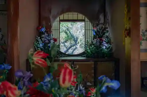 雲龍院(京都府)