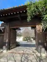 無量寺(東京都)