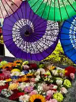 金蛇水神社(宮城県)