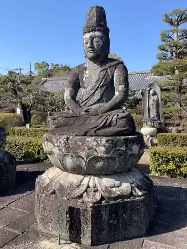 蓮華寺(京都府)