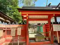 八雷神社(八龍神社)の{uncategorized: "未分類", other: "その他", undefined: "問題あり", building: "その他建物", grave: "お墓", sacred_gate: "鳥居", guardian: "狛犬", statue: "像", buddha: "仏像", history: "歴史", nature: "自然", garden: "庭園", animal: "動物", pagoda: "塔", temizu: "手水舎", mountain_gate: "山門・神門", sanctuary: "本殿・本堂", subordinate: "末社・摂社", art: "芸術", scenery: "景色", jizo: "地蔵", ema: "絵馬", goshuin: "御朱印", omikuji: "おみくじ", items: "授与品その他", amulet: "お守り", goshuincho: "御朱印帳", eats: "食事", festival: "お祭り", votive_dance: "神楽", shichigosan: "七五三参", wedding: "結婚式", experience: "体験その他", initially: "初詣", around: "周辺", anti_infection: "感染症対策"}