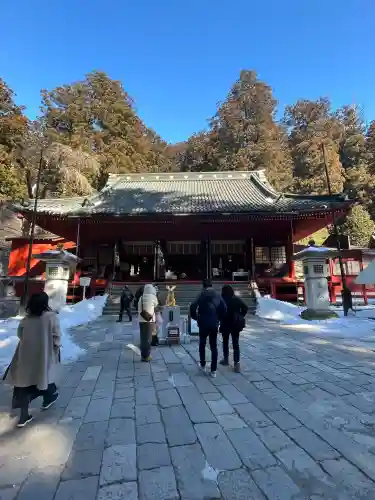 日光二荒山神社の{uncategorized: "未分類", other: "その他", undefined: "問題あり", building: "その他建物", grave: "お墓", sacred_gate: "鳥居", guardian: "狛犬", statue: "像", buddha: "仏像", history: "歴史", nature: "自然", garden: "庭園", animal: "動物", pagoda: "塔", temizu: "手水舎", mountain_gate: "山門・神門", sanctuary: "本殿・本堂", subordinate: "末社・摂社", art: "芸術", scenery: "景色", jizo: "地蔵", ema: "絵馬", goshuin: "御朱印", omikuji: "おみくじ", items: "授与品その他", amulet: "お守り", goshuincho: "御朱印帳", eats: "食事", festival: "お祭り", votive_dance: "神楽", shichigosan: "七五三参", wedding: "結婚式", experience: "体験その他", initially: "初詣", around: "周辺", anti_infection: "感染症対策"}
