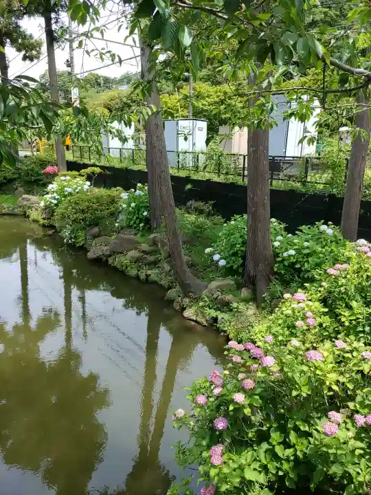 円覚寺(神奈川県)