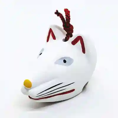 伏見稲荷大社(京都府)